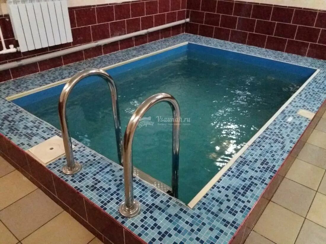 Арт сауна. Сауна крапивницкого 29 брянск. Отель арт холл брянск. Сауны брянск с бассейном. Отель водолей брянск.