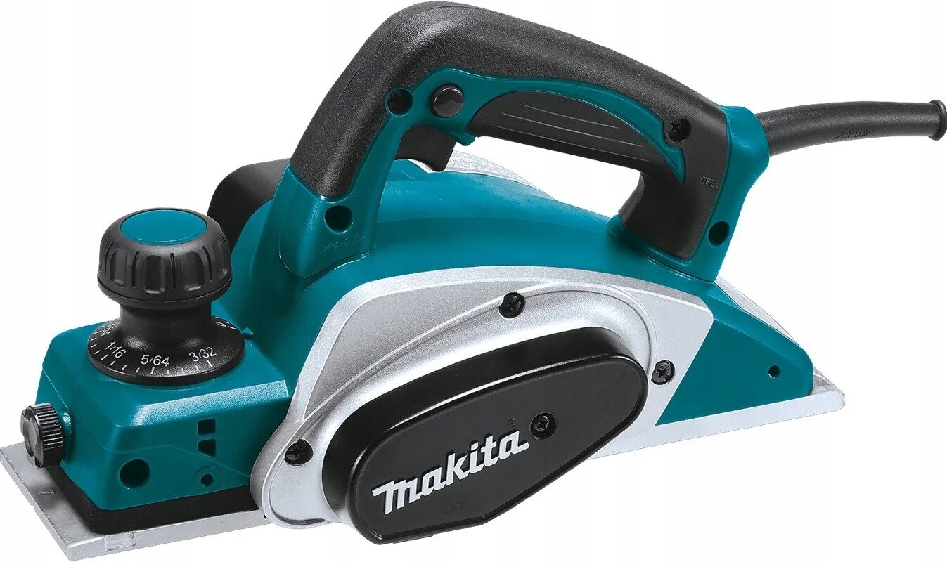 Как выбрать электрорубанок для дома. Makita kp0800x. электрический рубанок makita kp0800. рубанок фиолент р3-82. электрорубанок worx.
