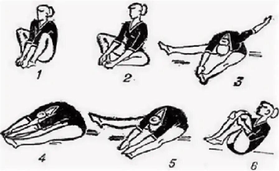 упражнения для укрепления тазового дна для женщин при недержании. упражнения для мышц мочевого пузыря. упражнения для укрепления мышц мочевого пузыря. упражнения для мышц мочевого пузыря. гимнастика атарбекова при недержании мочи.