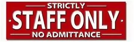 Стафф логотип. Staff бренд. Staff for as. Staff only. Надпись стафф онли.