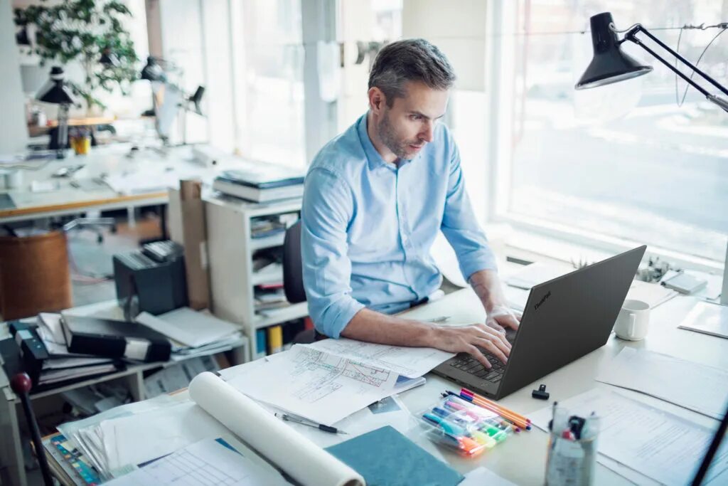 удаленная работа инженер. удаленная работа инженер. It программист. профессия интернет маркетолог. It специалист.