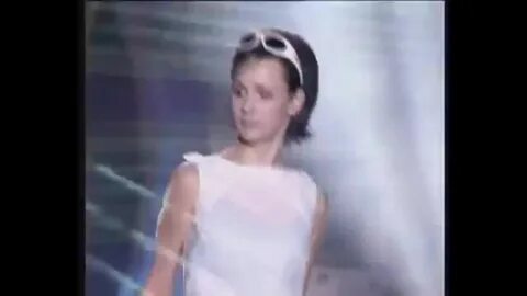 Песня демо 2000