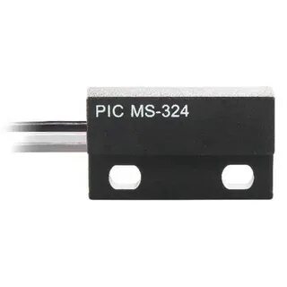 4 324 0 46