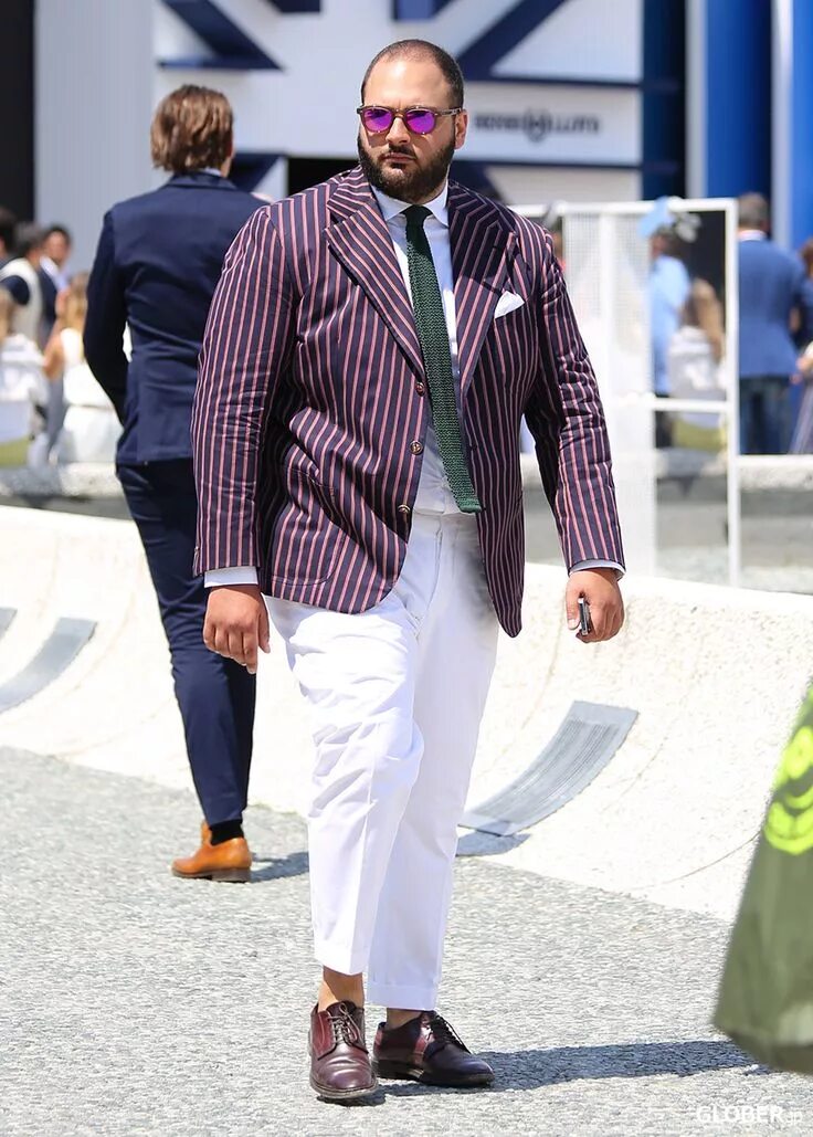 kiabi costume homme grande taille Free Shipping Available