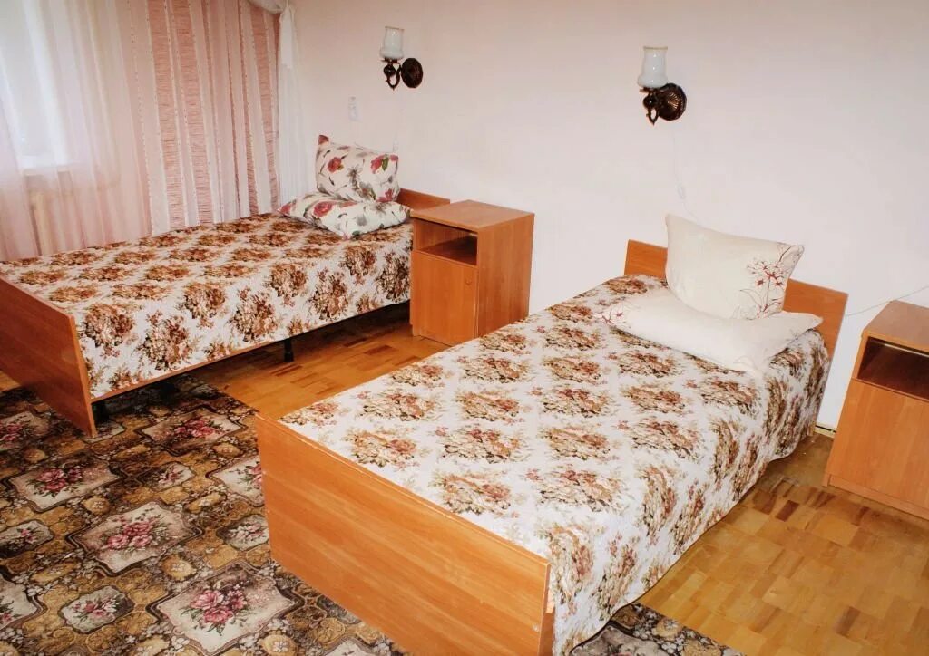 Снять 1 комнатную в димитровграде
