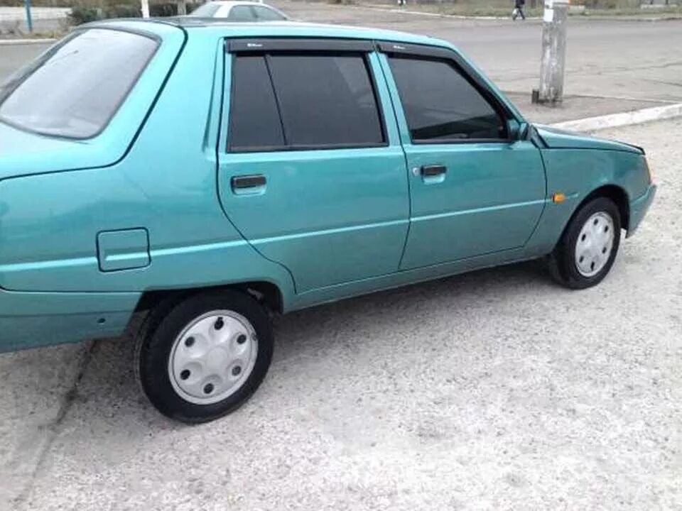 Заз-1103 таврия. Славута где. Славута где. Заз-1103 славута. Славута где.