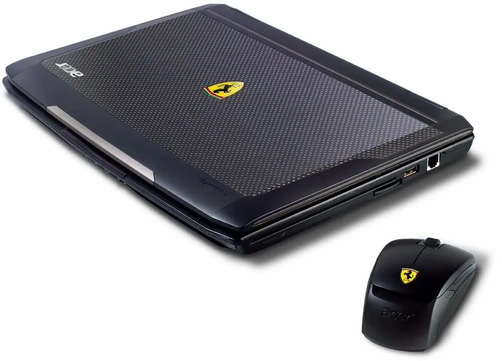 Acer ferrari. Асер Феррари 1100. Acer Ferrari 2005. Acer Ferrari 5005wlh. Visenta Acer Ferrari.