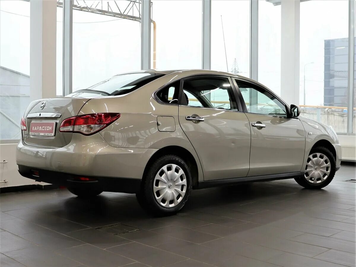 Nissan Almera 2015. Ниссан Альмера g15 2015. Ниссан Альмера 3 g15. Nissan Альмера 2015.