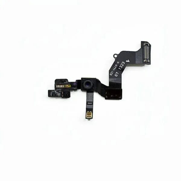 микрофон iphone 14 pro. Dock connector iphone. Iphone 7s микрофон. Iphone 11 pro нижний шлейф. Iphone 11 нижний шлейф.