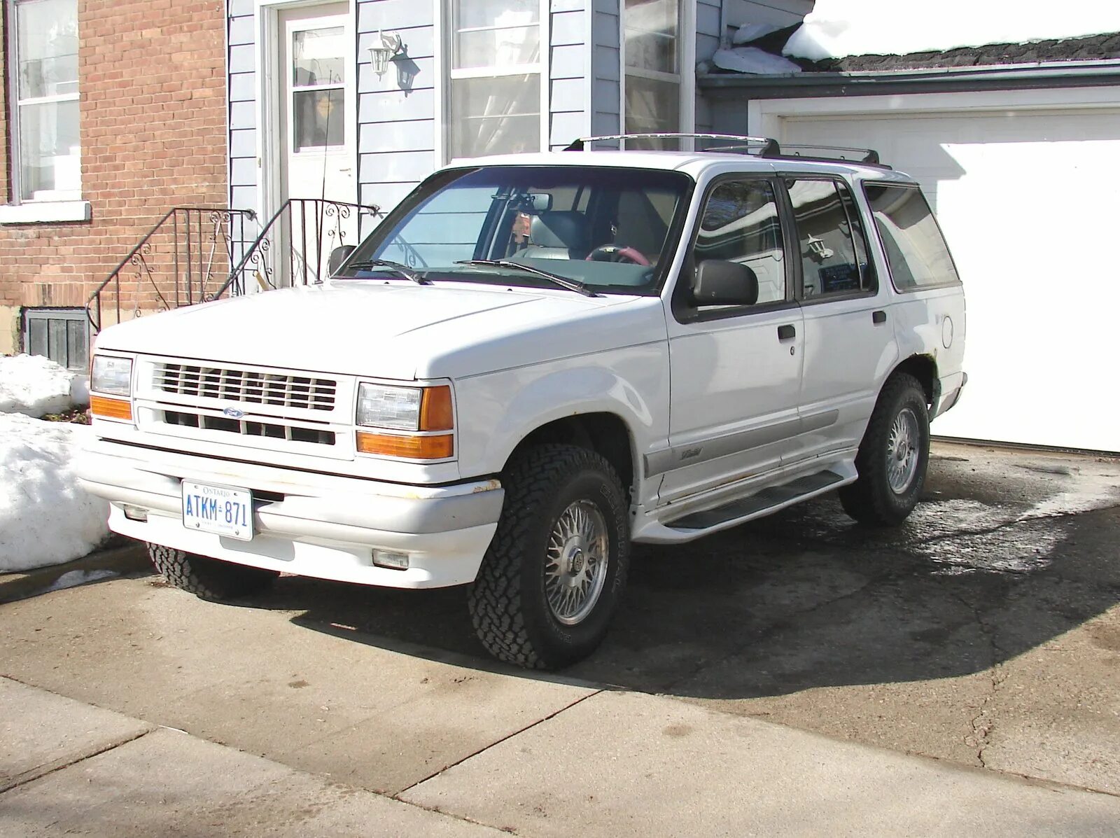 Купить форд эксплорер 1. Ford Explorer 1994. Форд эксплорер 1994. Ford Explorer 1. Ford Explorer 1987.