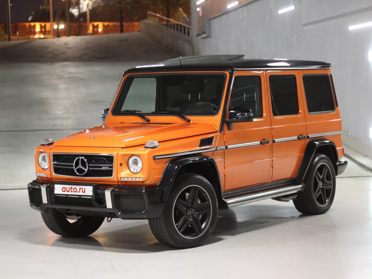 гелендваген отзывы владельцев. Mercedes g g55 amg. мерседес g63 старый. Mercedes benz g55 amg. Mercedes-benz g-class 463.