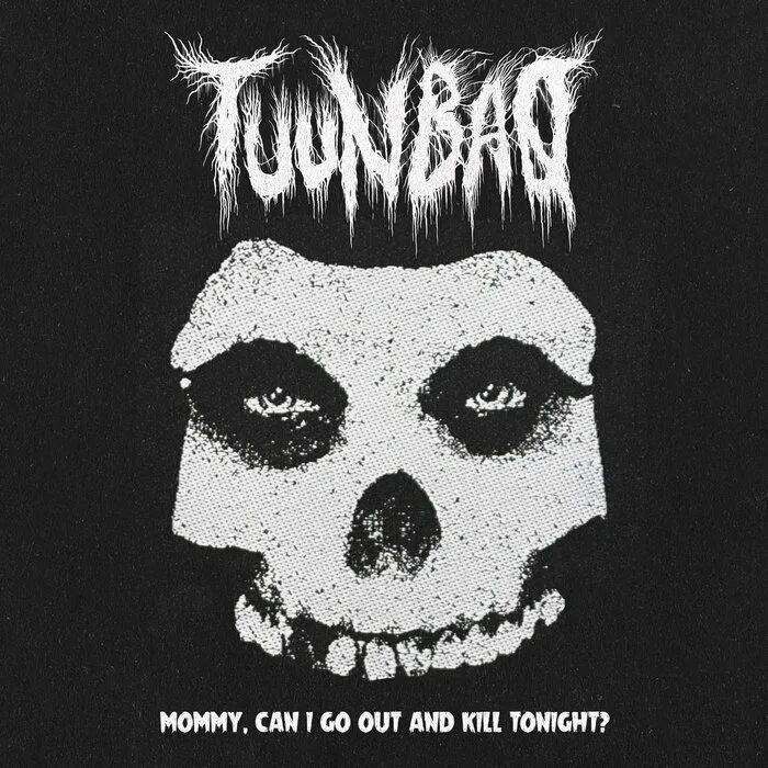 Tonight you killed me with your. Dc showcase 74 читать на русском. Tonight reamonn текст. Группа panic! at the disco. Tonight you killed me with your.