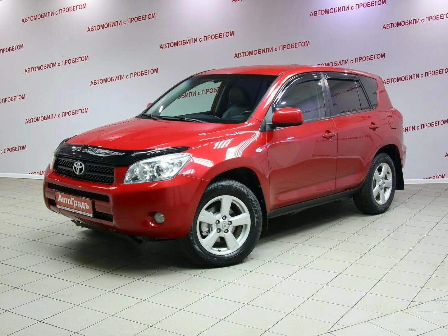 Toyota rav4 с пробегом. Toyota rav4 2007 б.у. Тойота рав 4 за 500 тыс. Rav4 152 л с 2010 года. Тойота рав с пробегом в россии