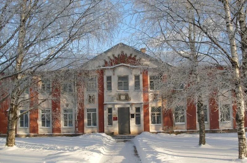 Пыщугский детский сад солнышко. Костромская область поселок пыщуг. Пыщуг. Детский сад пыщуг. Пыщуг.