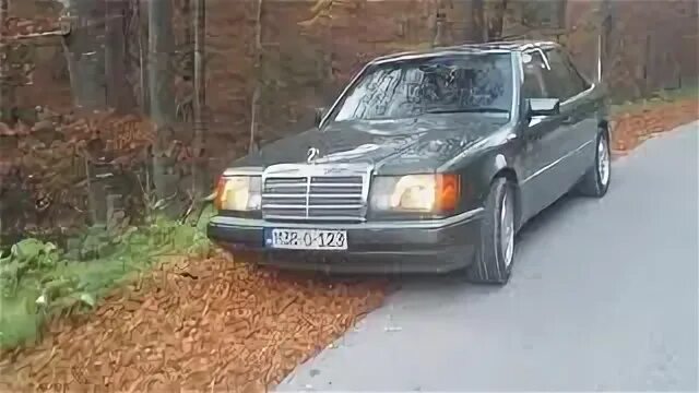 Mercedes benz 124 волчок. Mercedes benz w124 e500. Mercedes-benz 250d (w124). Mercedes w124 e500. Mercedes benz w124 e500.