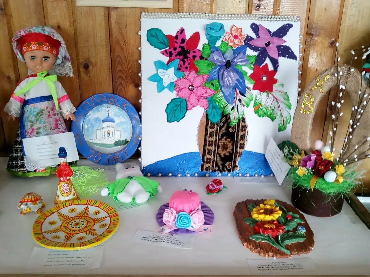 декоративно прикладное искусство для дошкольников. выставка декоративно-прикладного искусства. декоративно прикладное искусство работы детей. поделки на выставку декоративно-прикладного творчества. декоративно-прикладное творчество для детей.