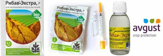 Стимулятор роста рибав-экстра. Рибав экстра для орхидей применение. Рибав экстра состав. Рибав универсальный регулятор роста. Рибав экстра для орхидей.