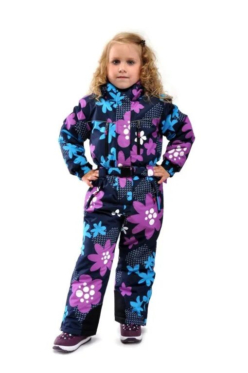 Зимний комбинезон для девочки. Зимний комбинезон для девочки. Зимний комбинезон для девочки 122. Слитный комбинезон 146р. Раздельный комбинезон для девочки зимний.