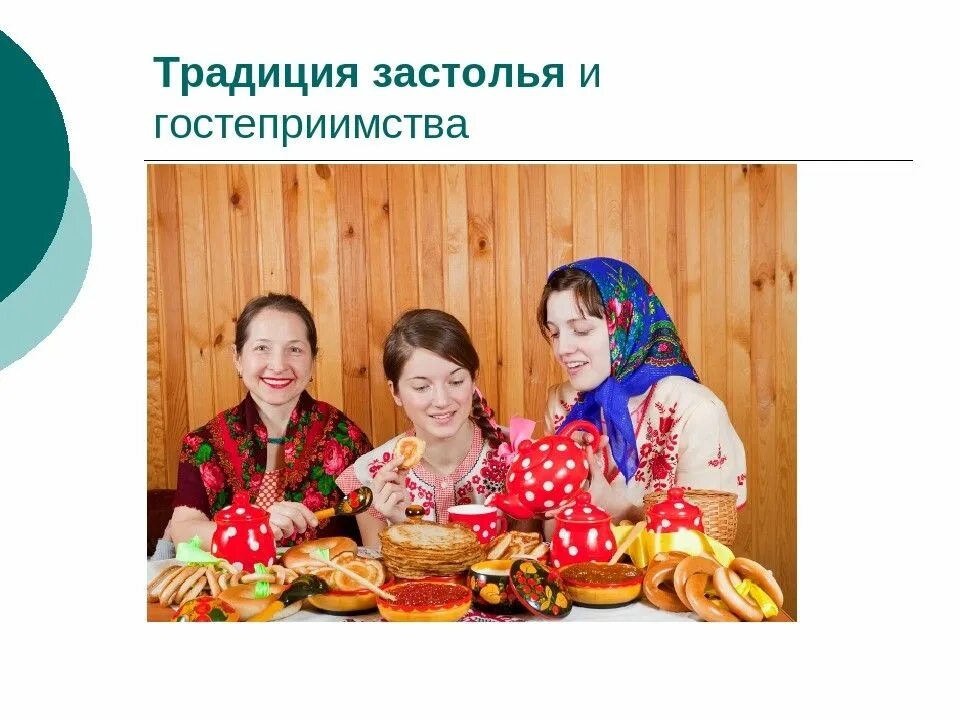 Традиции гостеприимства вашей семьи. Традиции гостеприимства вашей семьи. Гостеприимство презентация. Традиции гостеприимства народов. Традиции гостеприимства вашей семьи.