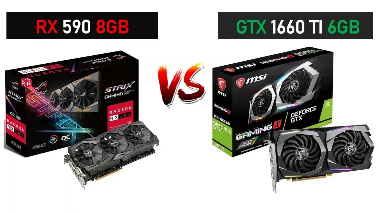 Что мощнее rx 580. Rx 590 vs 1660 super. msi rx580 8gb vs 1660 super. gtx 1660 6gb vs rx 580 8gb. rx 580 vs 1660 super.