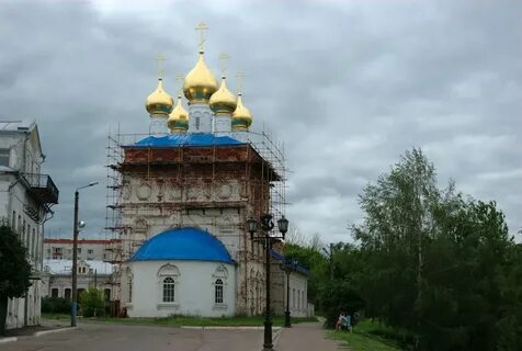 Прогноз погоды павлово ленинградская область