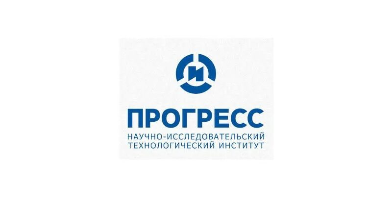 Прогресс учет. Нити Прогресс лого. Нити "Прогресс" ОАО логотип. Логотип Прогресс научно-исследовательский.