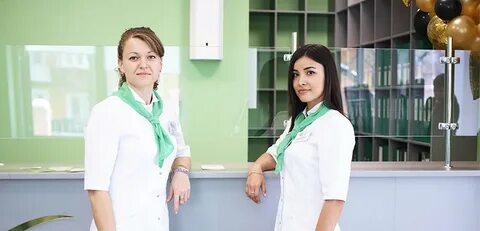 Медицинский лучевой центр ул 1 мая 328