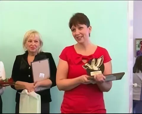Сайт школы 59 ярославль. Школа 59 ярославль учителя. директор школы 59 ярославль. школа 52 ярославль учителя. байраш елена николаевна.