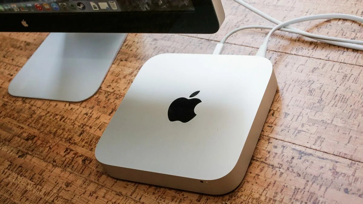 Апле мини. Apple Mac Mini 2014. Apple Mac Mini i5. Mac Mini 2015. Mac Mini 2018 i5.