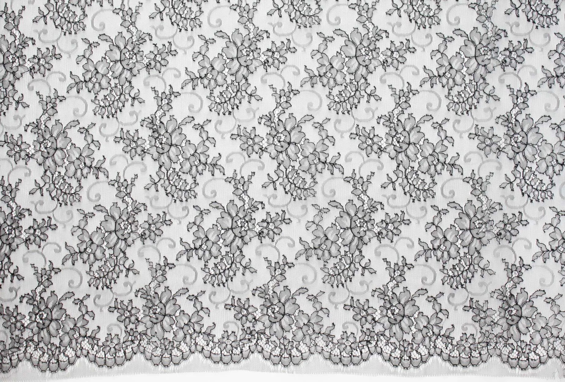 Бесшовный цветочный узор. Б фон. Б фон. Б фон. Градиент в -34 в градусах.