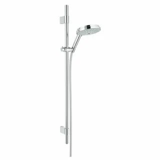 Душевой гарнитур grohe