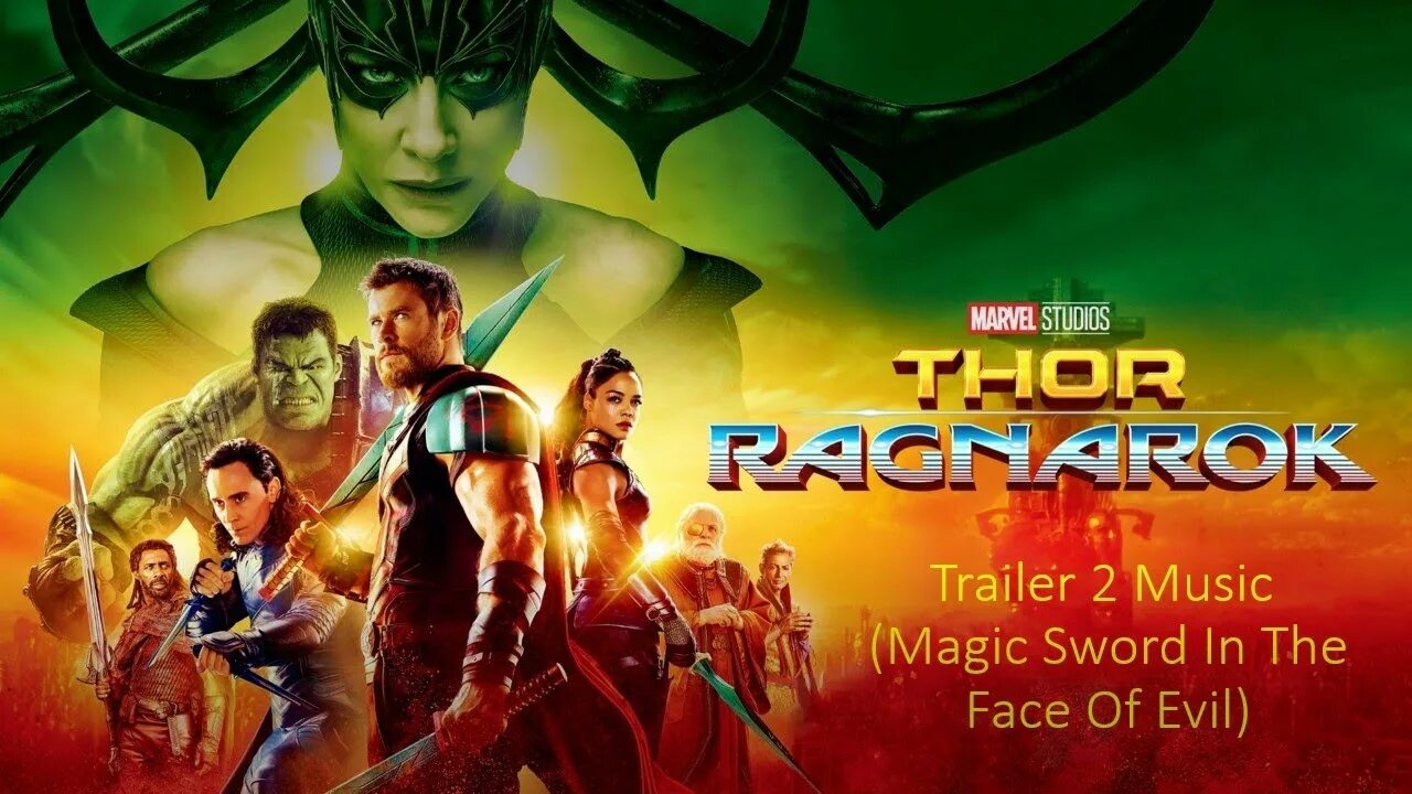 Thor full izle. Thor full izle