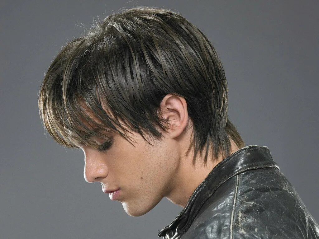 Как сделать прическу как у тоджи Pin by Susanti Hanie on Chinese actors Asian men hairstyle, Asian haircut, Korea