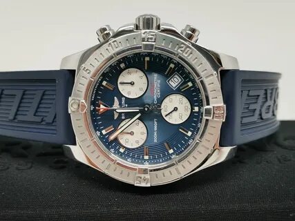 Breitling 73