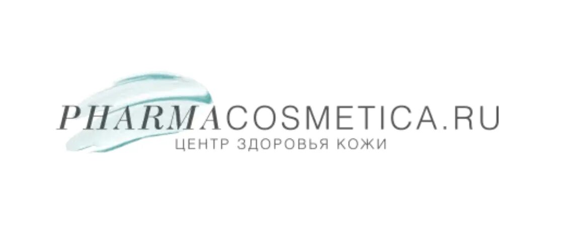 Pharmacosmetica магазин. Pharmacosmetica логотип. Центр здоровья кожи. Фармакосметика. Фарма косметика.