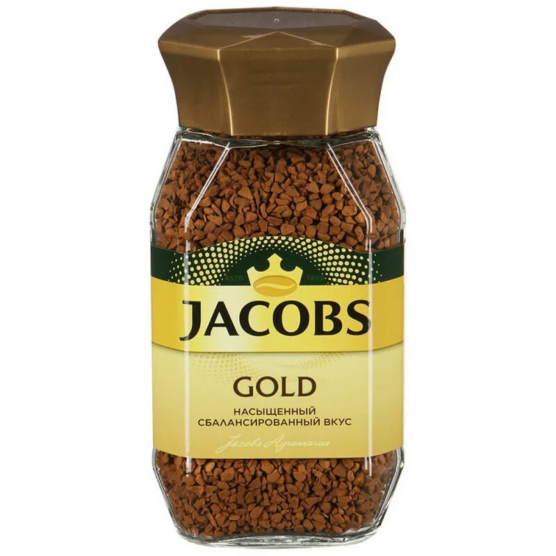 Кофе растворимый дома. Jacobs Голд 95г. Кофе. Jacobs Gold. 95 Гр.. Кофе Jacobs Gold 95г. Якобс Голд 95 гр.