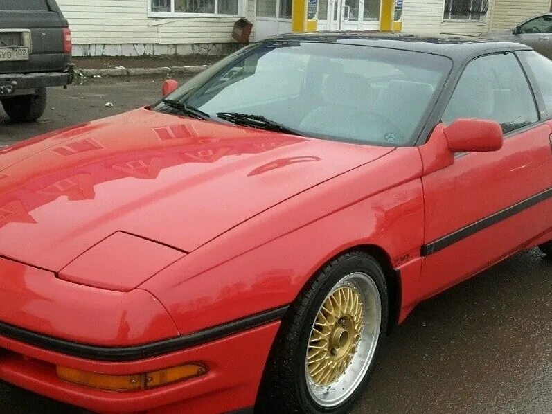 Ford probe 1 поколение. 1992 ford probe gt. Ford probe 2. Ford probe 1. Ford probe 2 gt.