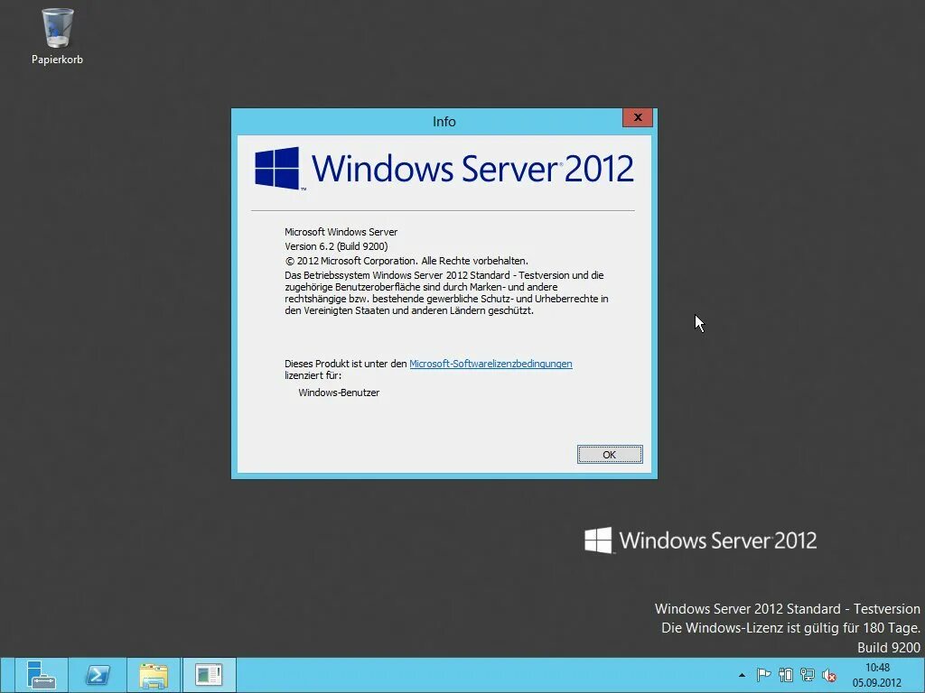 Windows server 2008 2012. Windows server 2012 r2 standard. windows server 2012 r2 iso. microsoft windows server 2012 интерфейс. windows server 2012 build 9200.