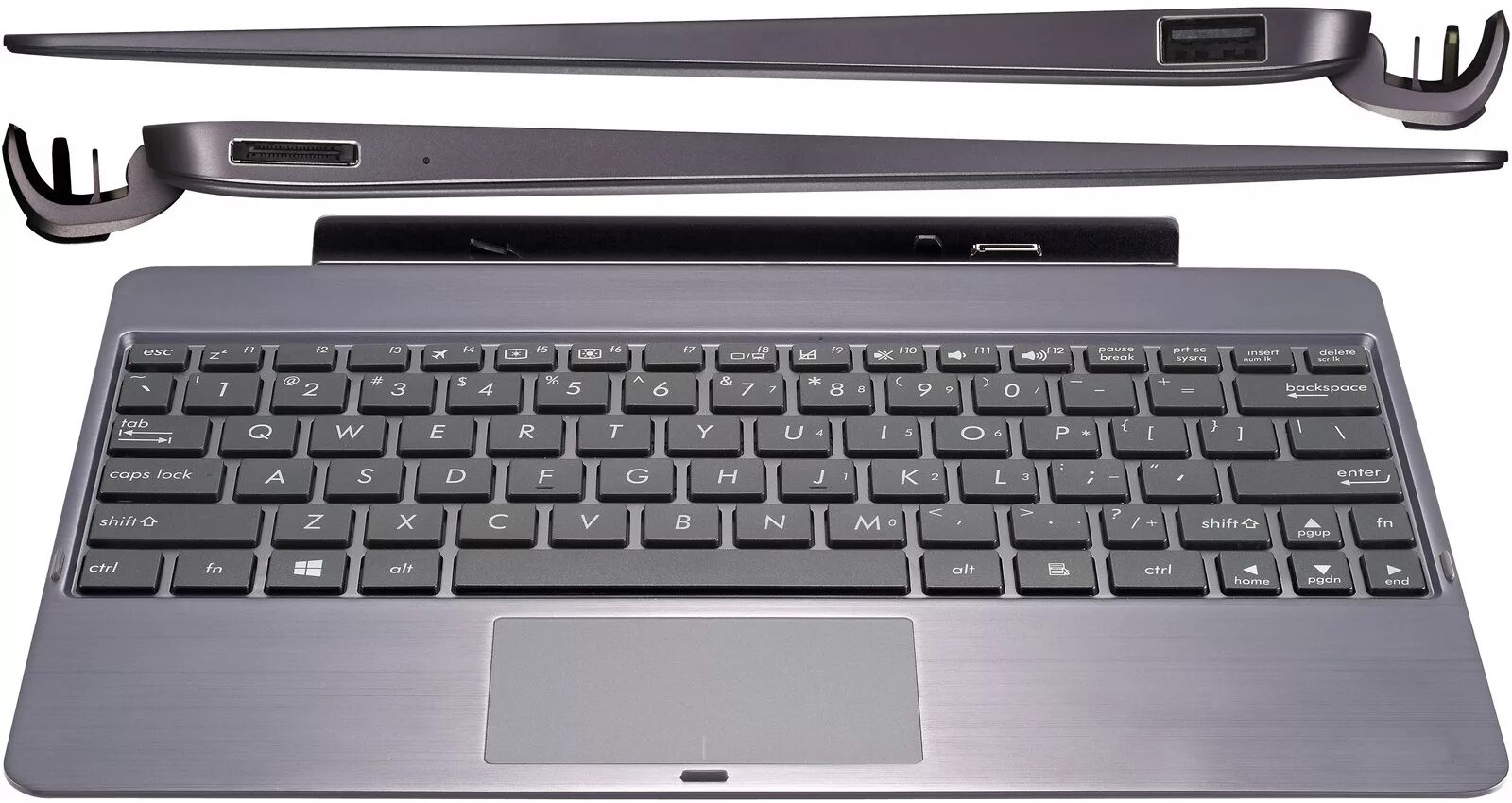 Asus vivobook вай фай. ASUS VIVOTAB RT tf600t док станция. Tf600tg. ASUS vivo Tab k0x. Клавиатура для планшета ASUS tf600.