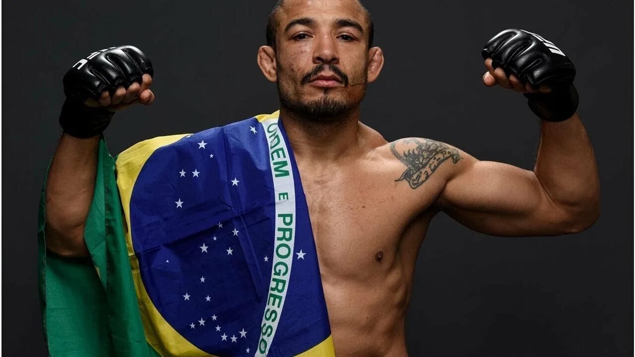 Aldo фото. Хосе альдо 2021. Жозе альдо рост. Ufc жозе альдо. Жозе альдо фото.