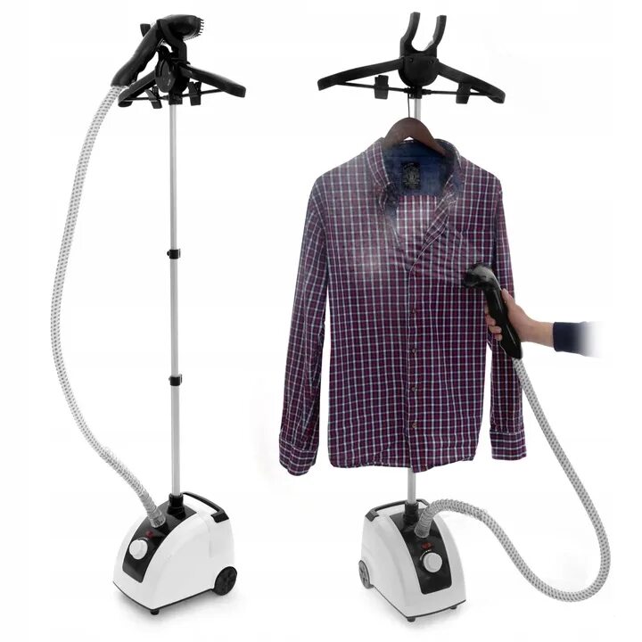 Парогенератор philips gc8735/80. Утюг grand master gm q7/q5. Утюг-отпариватель travel steamer. Утюг для одежды. Отпариватель tobi travel steamer.