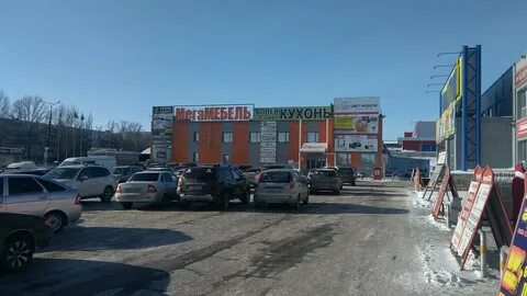 Тольятти 33