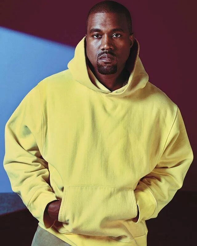 Кани вест рост. Kanye west мода. Канье уэст в толстовке. Кэни уэст мода 2022. Канье вест 2007.