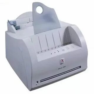 Драйвер phaser 3210