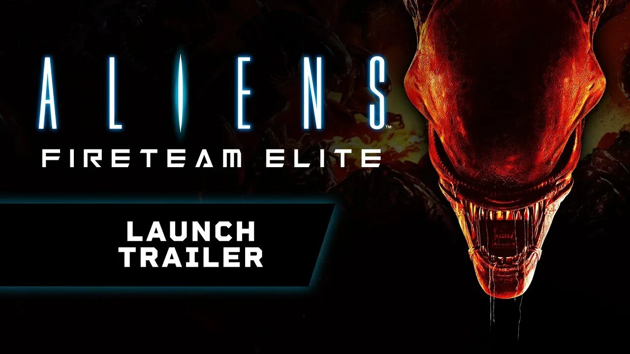 Aliens fireteam elite logo. Aliens: fireteam elite геймплей. Aliens fire team elite. Aliens fireteam steam. Aliens fireteam elite обложка.