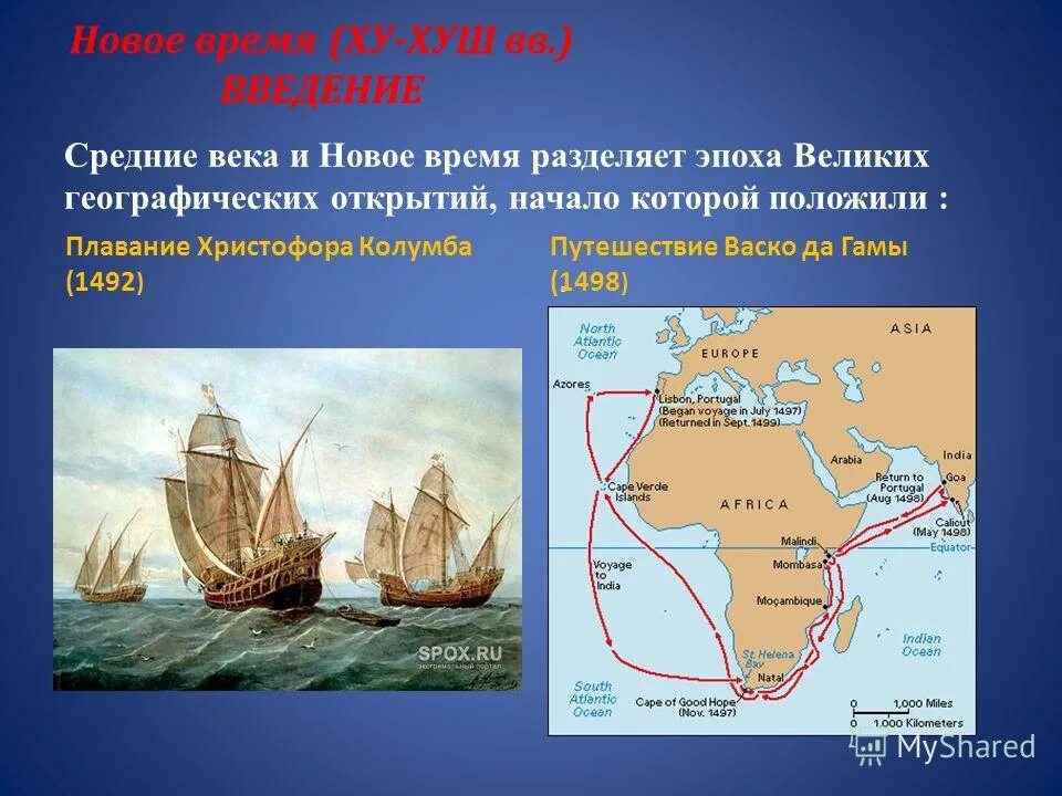 время великих открытий. время великих открытий. великие географические открытия люди.