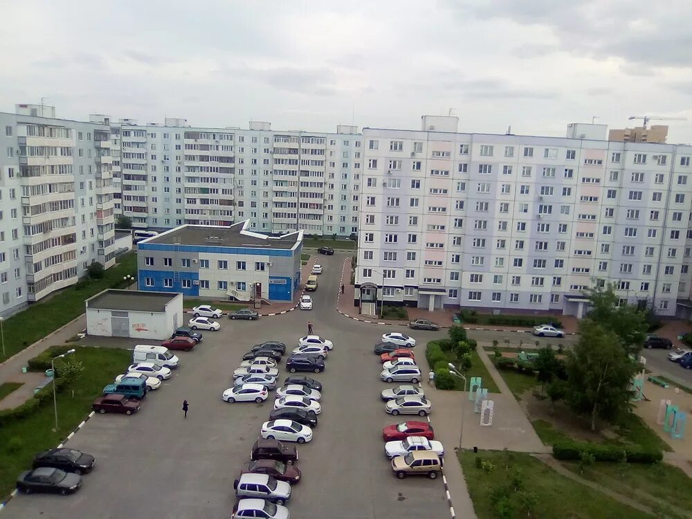 Старый оскол микрорайон. Микрорайон северный старый оскол. мкр северный 2 старый оскол. северный 31 старый оскол. старый оскол микрорайон северный 2.