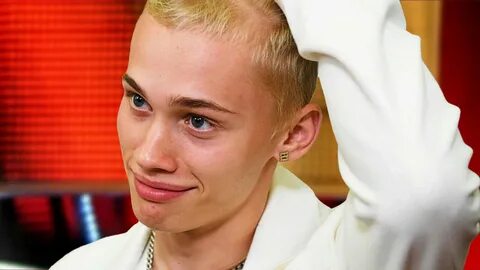 Чбд милохин