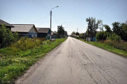 Погода в рождественке купинского