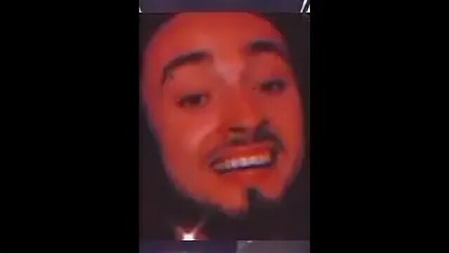 Сколько лет клайпу из команды